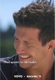 Zorkahejdova Bachelor