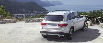 Shop with edmunds for perks and special offers on. 2020 Mercedes Benz Glc Cargo Space Mercedes Benz Of Warwick