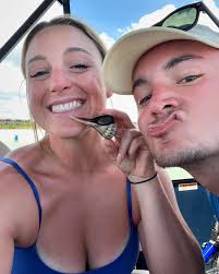 KENDRA •K E N• KENNY• (@kendracarney) • Instagram photos and videos