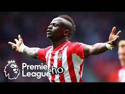 Pin On Sports News Events