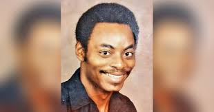 Obituary for Jasper Ross