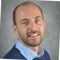 William Sennott Email & Phone Number