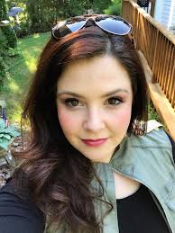 Oakley is as sassy as they come 😍