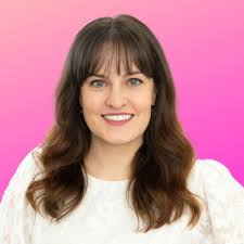 gingerbread #ashevillenc #foodnetwork