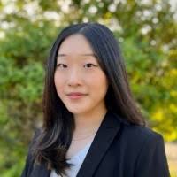 40+ "Florence Kim" profiles