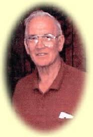 Gerald Dutton (1932-2004)