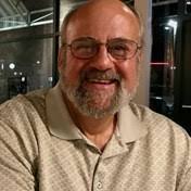 Catherine Burrill's Instagram, Twitter & Facebook