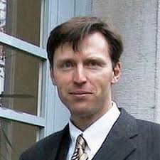 Dr. Vogelsang Anwalt und Notar Ahrensburg