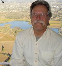 Mathew Peters Obituary (2022)