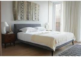 Mcqueen bett → ultimativer kaufratgeber top mcqueen betten bester preis: Mcqueen De La Espada Bett Milia Shop