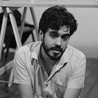 Tordo by Diego Alfaro Palma