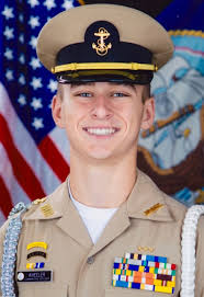 Cienega High School-Authorized Page