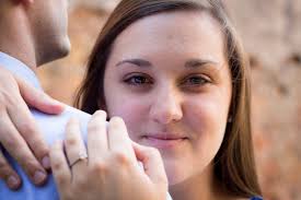 Gretchen Allie Brewer Photography