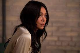 However, the city and police department have changed dramatically in the decade he's been. Law Order Organized Crime Season 1 Episode 6 Review I Got This Rat Tv Fanatic