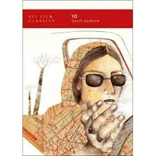 The Journey of G. Mastorna (Paperback)