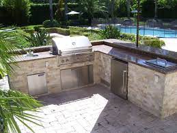 L Shaped Outdoor Kitchen Ideas Google Search Outdoor Kitchen Design Outdoor Kitchen Plans Outdoor Kitchen Design Layout