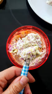 Beurre Aux Fleurs De Ciboulette Recette Fleur De Ciboulette Recette De Saison Beurre