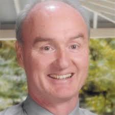 Obituary, Visitation & Funeral Information