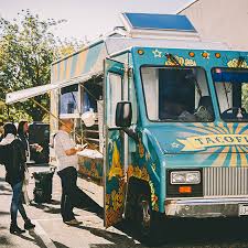 We did not find results for: Tacofino Vancouver Vancouver Blue Truck