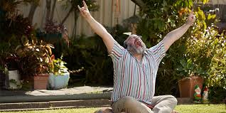 Up to 85% of our sunglasses at opsm can be fitted with prescription lenses. Member Offers Medibank