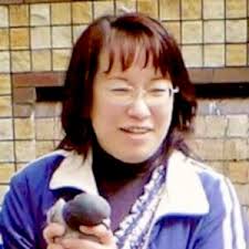 ひたちなか市の本当に当たる凄腕の占いはココ 人気と実力の5選