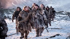 Image result for images of icelandic sagas