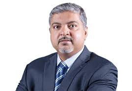 RetailME TECH & MARCOM ICONS 2022