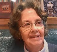 Obituary for Sarah "Sue" Phillips