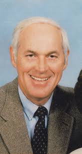 Ronald A. Hagaman Obituary