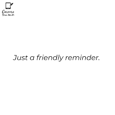 You owe your employer the fulfillment of your job responsibilities. You do  NOT owe them your entire existence. Just a friendly reminder. Too many  employers will do their best to convince you