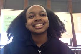 Tour The World in 30 Books: True Friends Carmen Browne