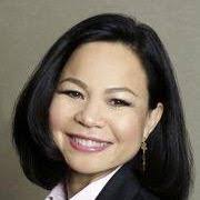 Priscilla Low's Instagram, Twitter & Facebook