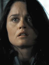 Veronica Baird's Instagram, Twitter & Facebook