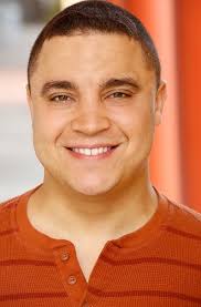 Warrior POV" Fallujah (TV Episode 2013)