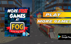 You can play fire rescue in your browser for free. Fire Truck Simulator Play Fire Truck Simulator Online On Silvergames