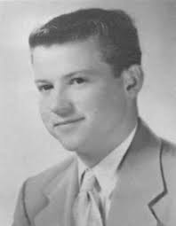 Sidney Lantz Obituary (1940