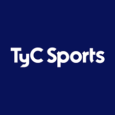 Éstas son las mejores opciones que encontrarás para ver tyc sports en vivo online gratis desde tu smartphone, tablet, notebook o por donde sea. Tyc Sports Youtube