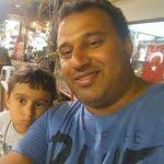 Abdulrahman Itani's Instagram, Twitter & Facebook