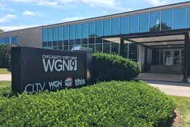Looking for a directv or dish network channel? Wgn Channel 9 Disappears From Dish Network During Contract Dispute Chicago Sun Times