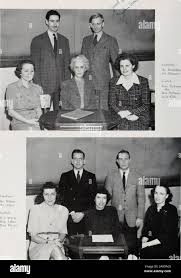 Misner hi-res stock photography and images