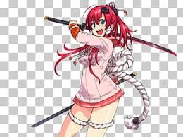 We have 72+ amazing background pictures carefully picked by our community. Samurai Girl Png Images Samurai Girl Clipart Free Download