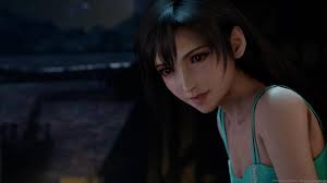 If I'm ever trapped or in trouble, promise you'll come save me.” Just  teared up replaying through this scene 🥲