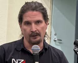 Mike Rosenberg, Author at The Bedford Citizen