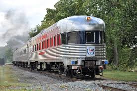 Image result for Royal Blue 1930 Lincoln