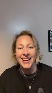 Find Therapists and Psychologists in K8B