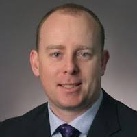 Jamie Rusk Email & Phone Number