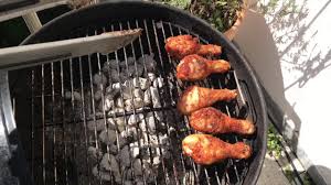 Maybe you would like to learn more about one of these? How To Cook Chicken Drum Sticks Indirect Heat On A Weber Bbq Grill Recipe Youtube