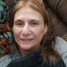 If you think our Eagles are going to kick butt then let me hear fly Eagles  fly