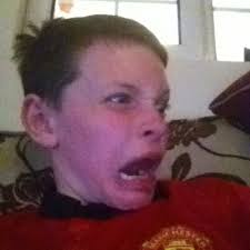 Cameron Flaherty (@CameroFlaherty1)