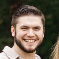 Jacob Pugh's Instagram, Twitter & Facebook